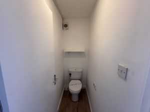 Photo 20- click for photo gallery